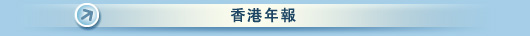 香港年報