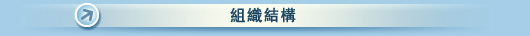 組織結構