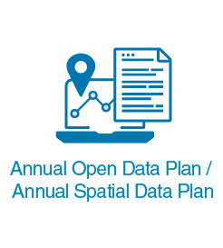 Annual Open Data Plans