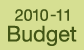 The 2010-11 Budget