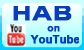 HAB on YouTube