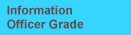 Information Officer Grade