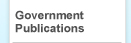 Government Publications