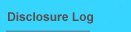Disclosure Log