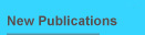 New Publications
