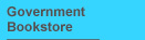 Government Bookstore