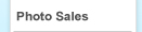 Photo Sales