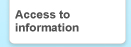 Access to information