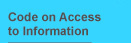 Code on Access to Information