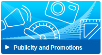 Publicity and Promotions