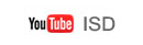 ISD Youtube Channel