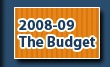 The 2008-09 Budget