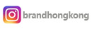 BRANDHONGKONG（@brandhongkong）• Instagram 相片與影片