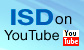 ISD on YouTube