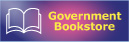 Government Bookstore