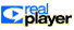 Download RealPlayer