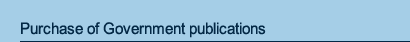 Purchase of Government publications