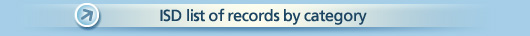 ISD list of records by category