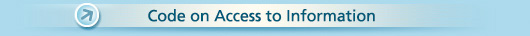 Code on Access to Information