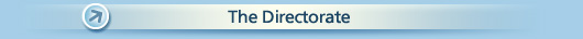The Directorate