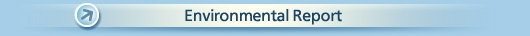 Environmental Report 