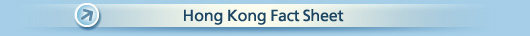 Hong Kong Fact Sheets