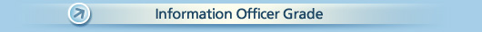 Information Officer Grade
