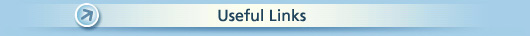 Useful Links