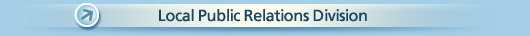 Local Public Relations Division