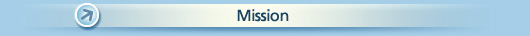 Mission