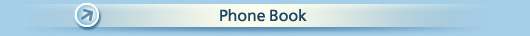 Phone Book