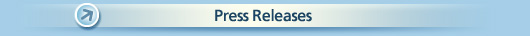 Press Releases