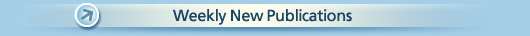 New Publications