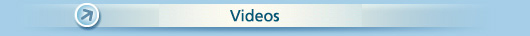 Press Releases