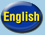 English