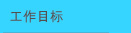 工作目标