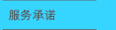 服务承诺