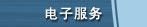 电子服务