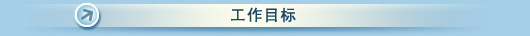 工作目标 