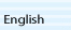 English