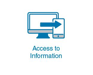 Access to Information