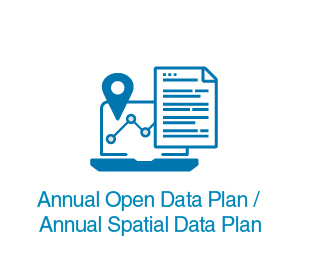 Annual Open Data Plans