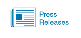 Press Releases