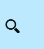 Search