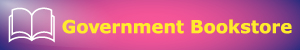 Government Bookstore Mobile Apps