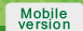 Mobile Version